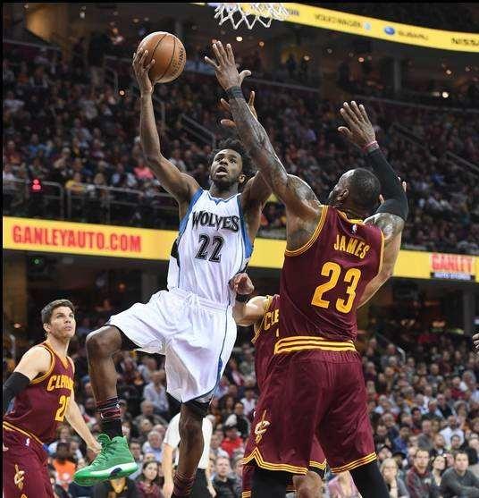 - ＊＊科比＊＊