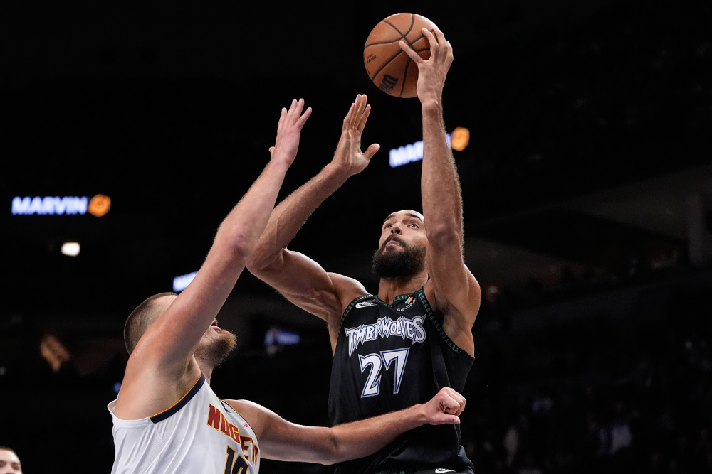 WTA新星表现亮眼