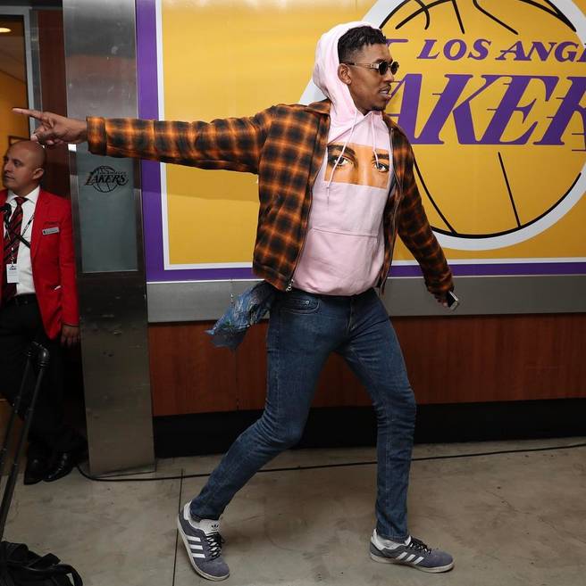 WTA新星表现亮眼