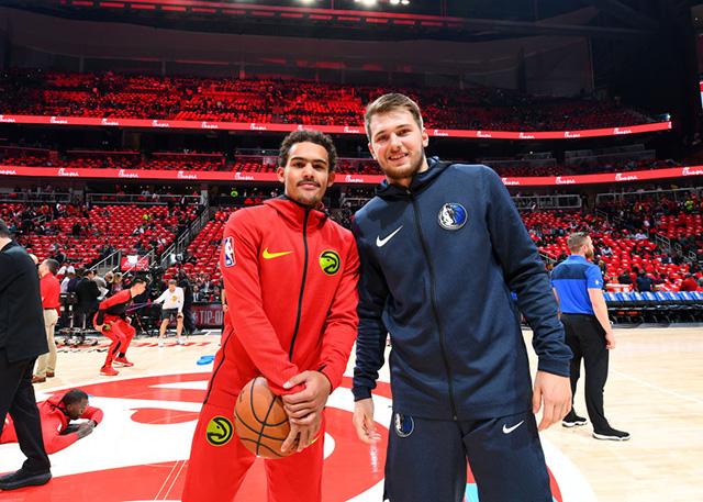 拜仁“小王子”卡尔的巨星之路 偶像梅西但不想和谁比较