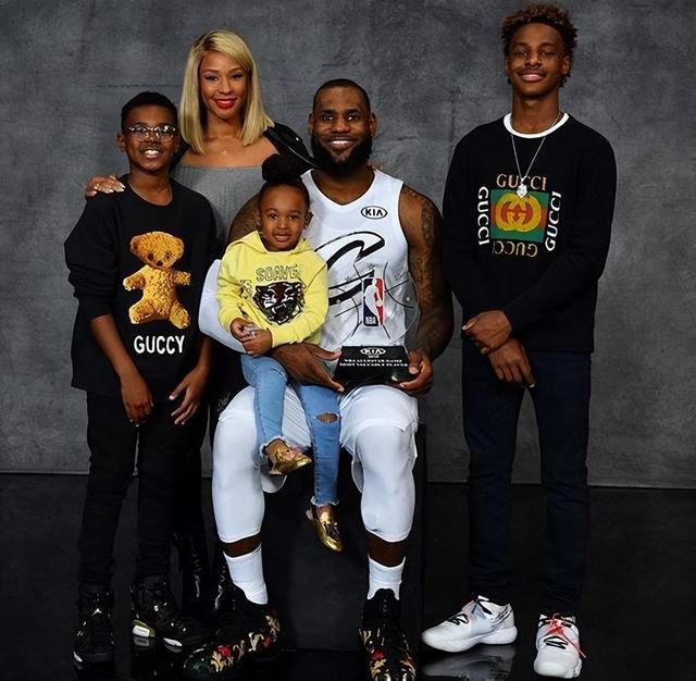 少二次触发 少二次触发