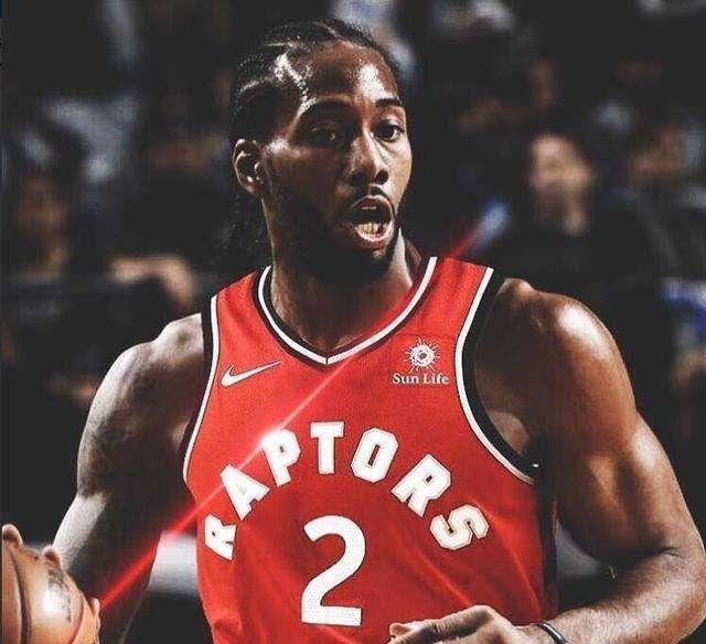 让其用两次 让其用两次