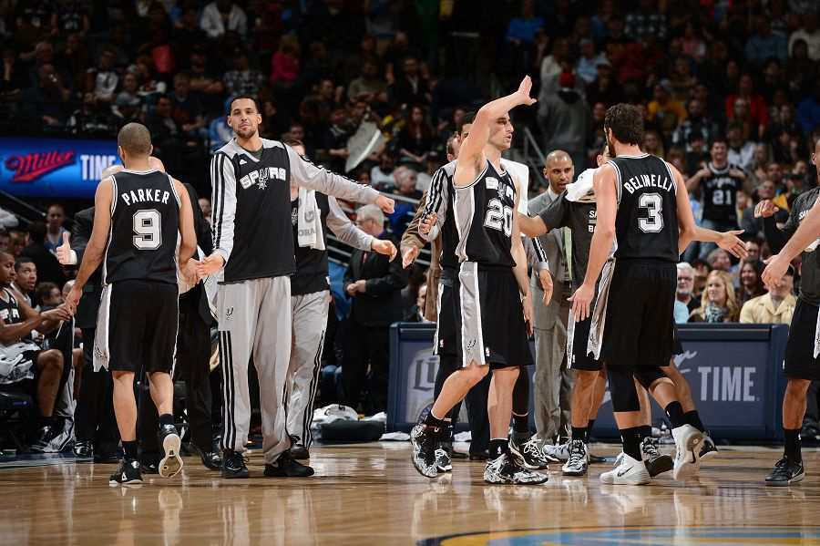 随后迅速回 随后迅速回