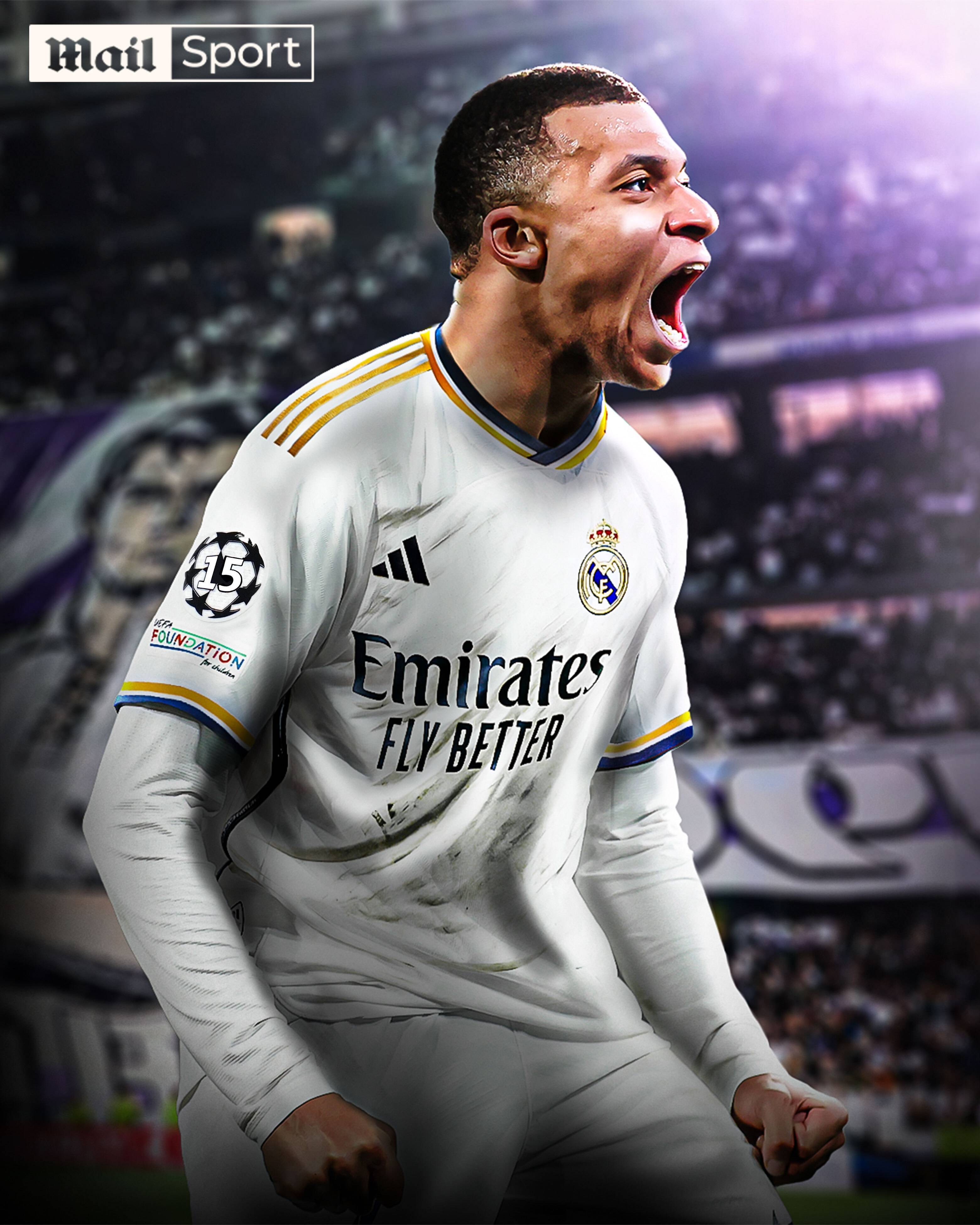 豪门的通用 豪门的通用