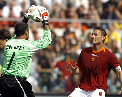 迷亲切称为 迷亲切称为