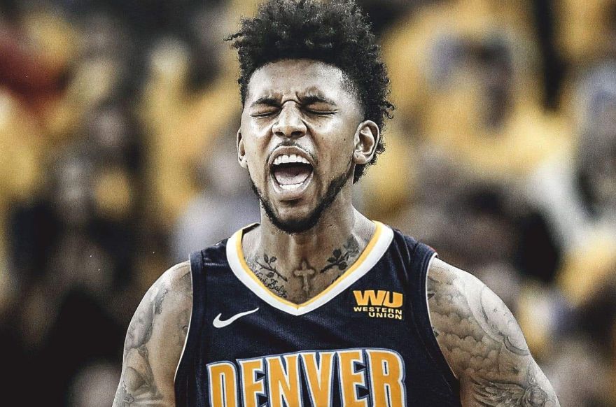 案例分析A 案例分析A