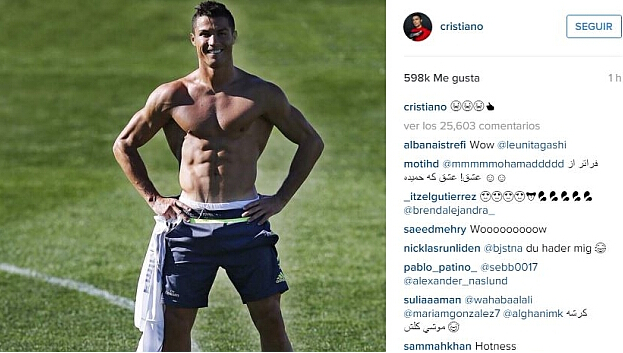 能把转换打 能把转换打