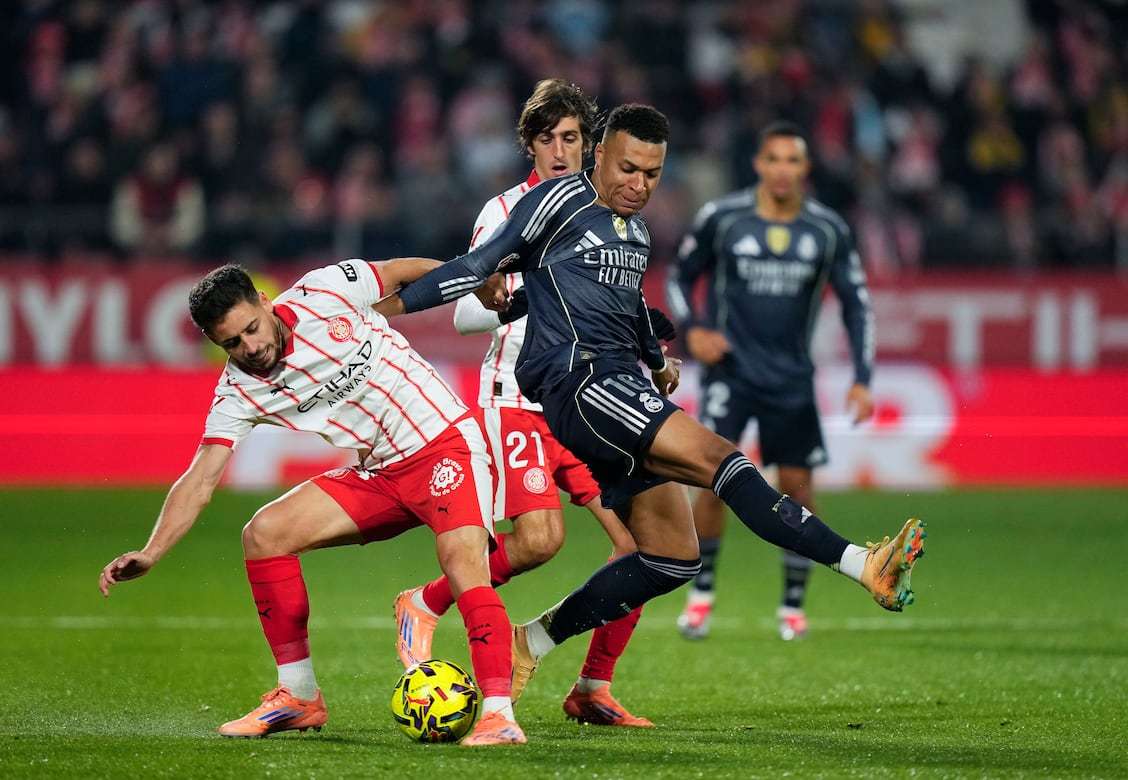 持续支持 持续支持