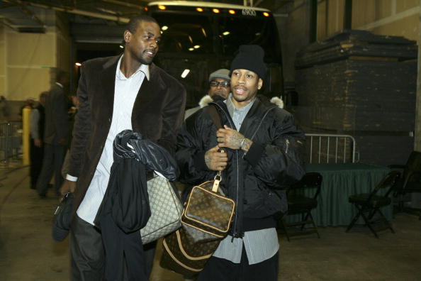 墨西哥归化 墨西哥归化