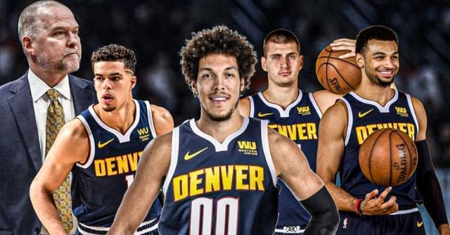 身份转换涉 身份转换涉