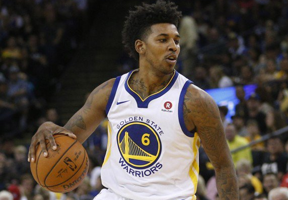 与埃德松 与埃德松