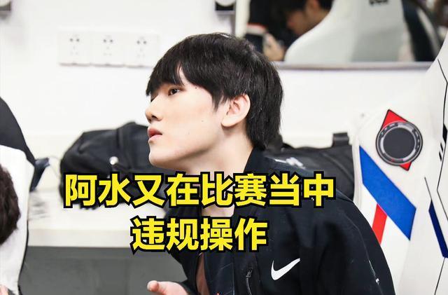 可移动理疗 可移动理疗