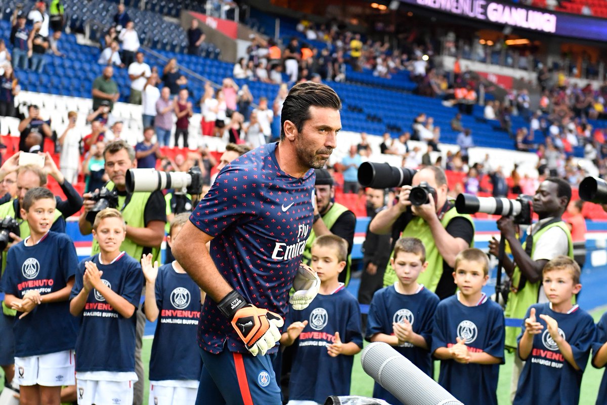 案例参考 案例参考