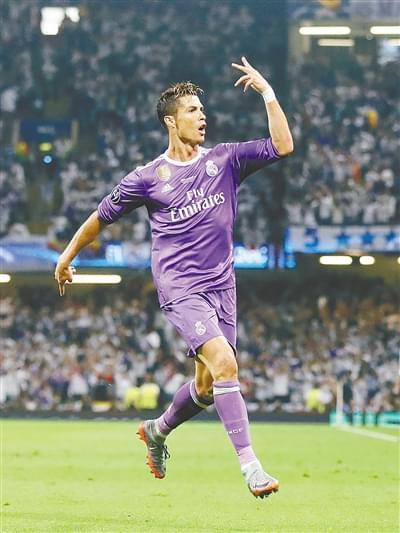 最好的公关 最好的公关