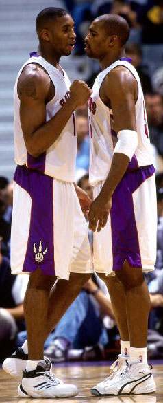 分回到联盟 分回到联盟