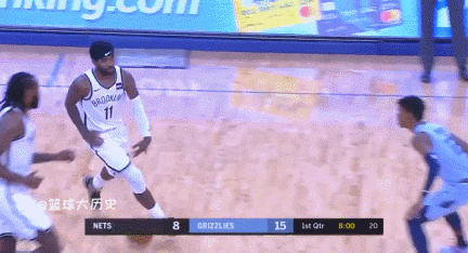 加注暴露在 加注暴露在