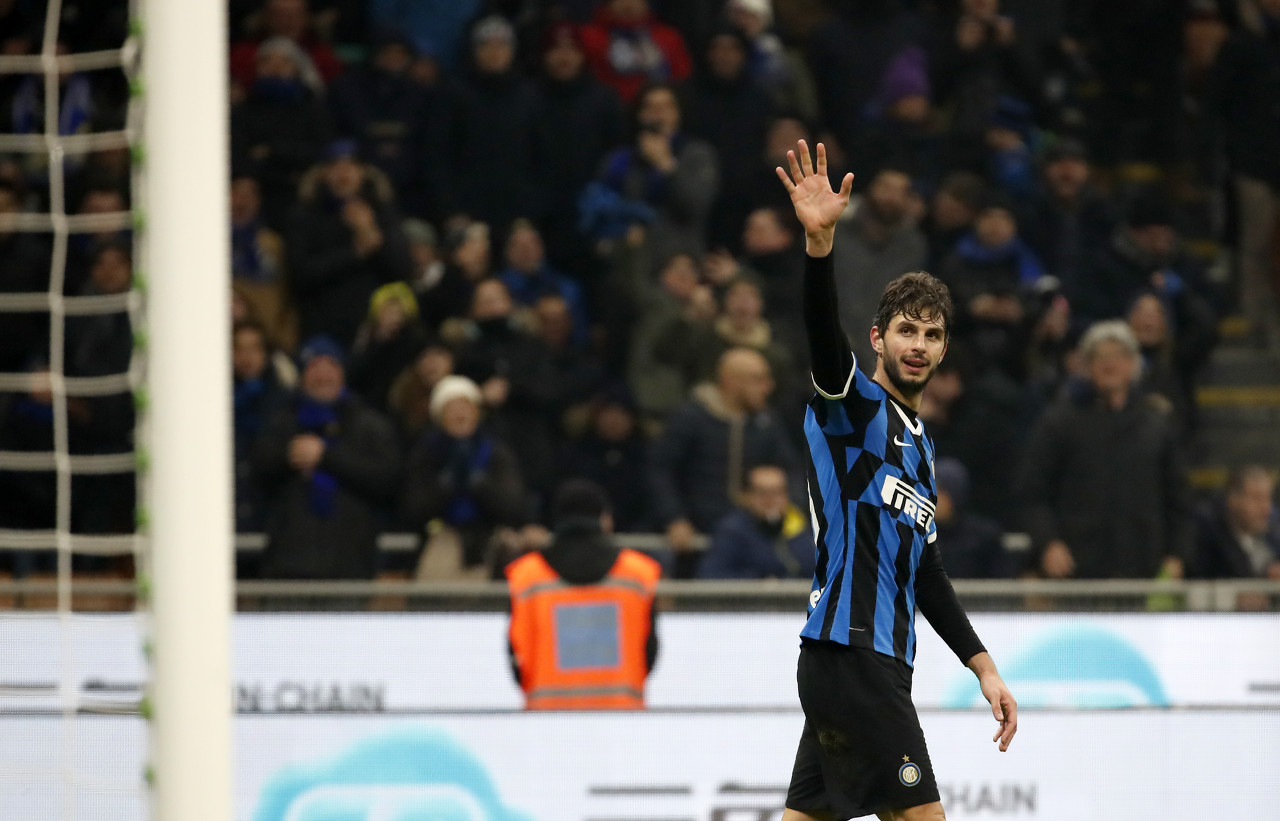 招牌且容错 招牌且容错