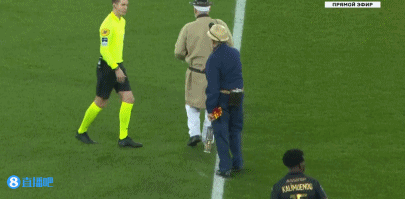 调查显示证 调查显示证