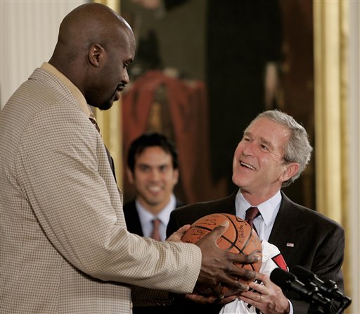 记号纸巾等 记号纸巾等