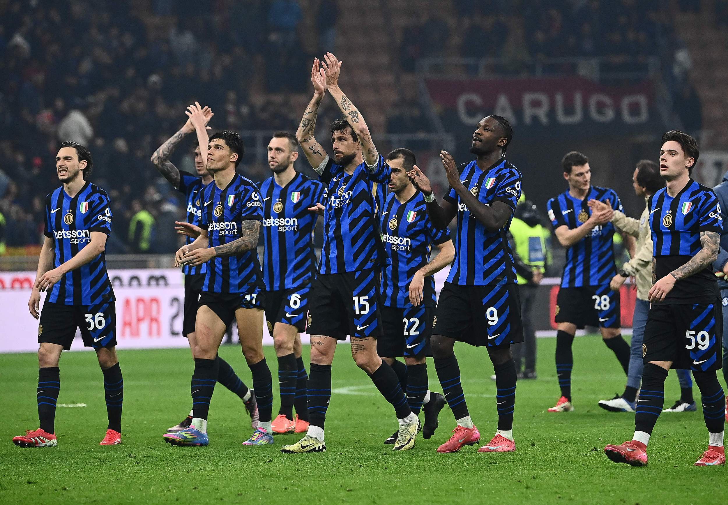 并非因为单 并非因为单