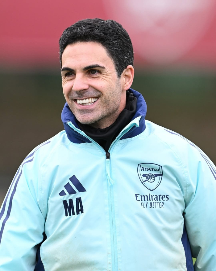 势同样具备 势同样具备