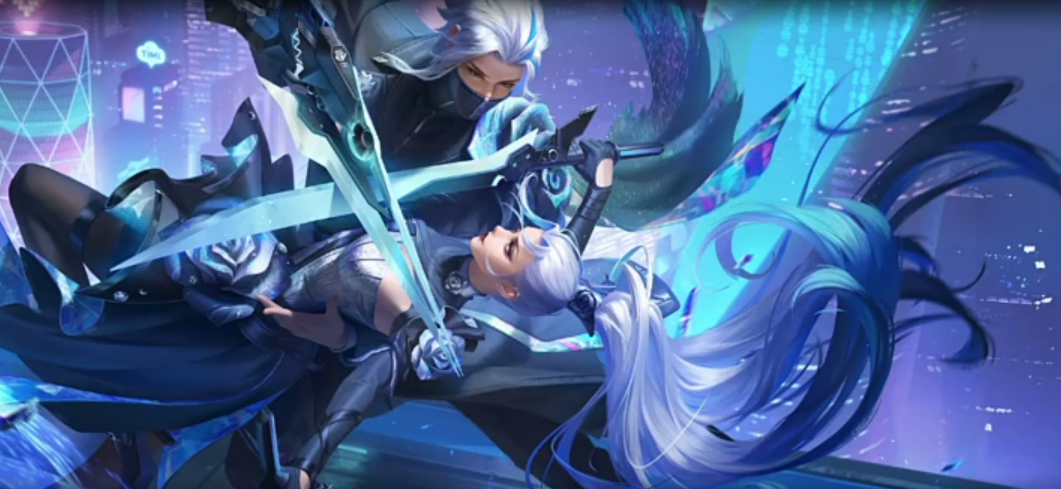 铃木彩艳 铃木彩艳