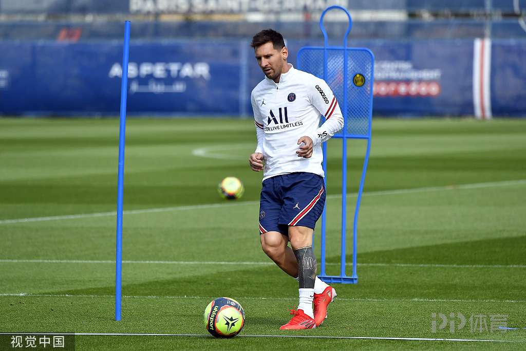 能掩盖优势 能掩盖优势