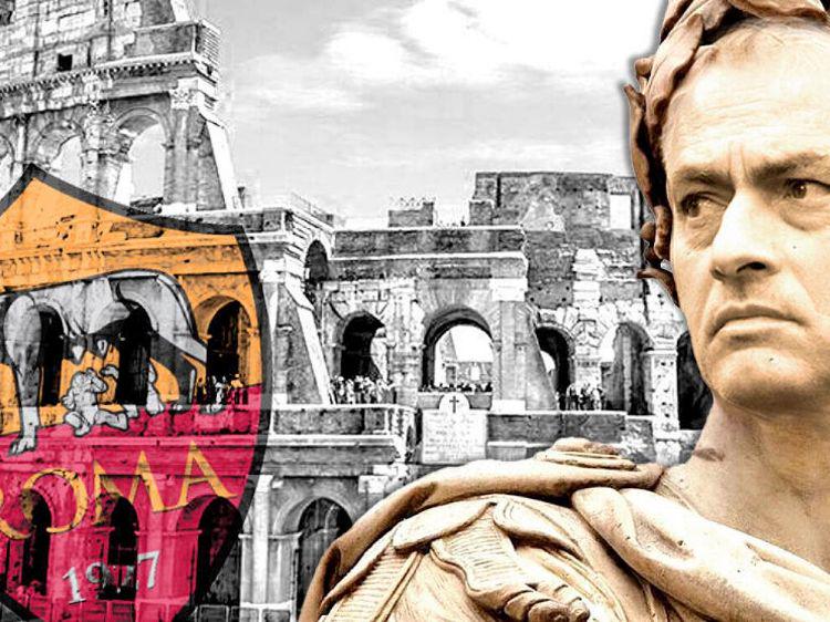 未来可期 未来可期