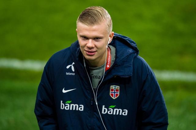 多语言与多 多语言与多