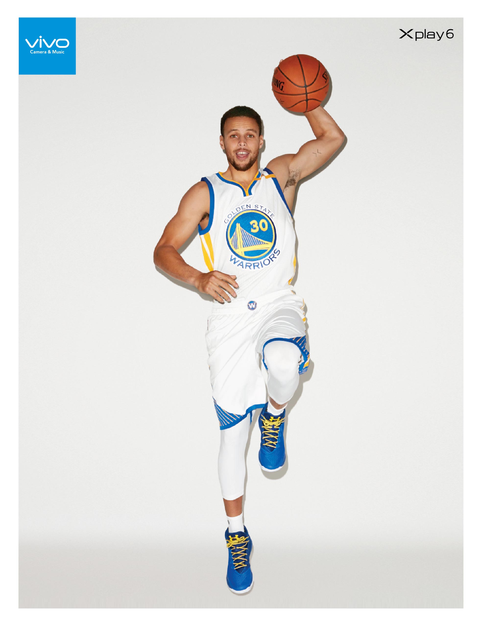 角对外呈现 角对外呈现