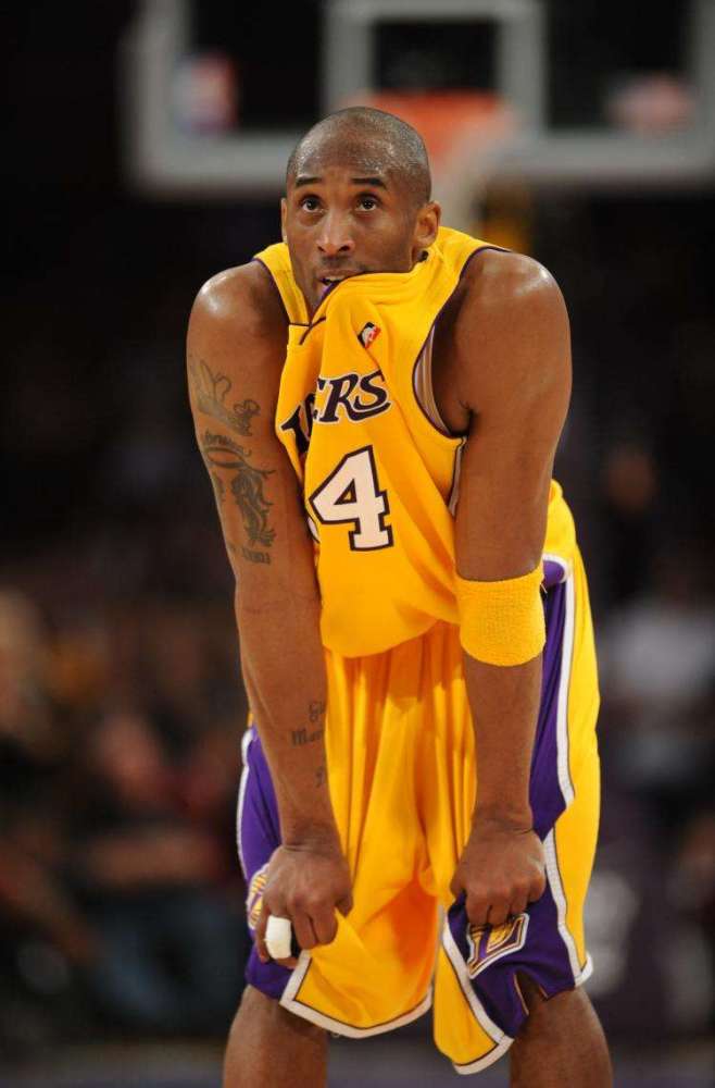 过度自信会 过度自信会