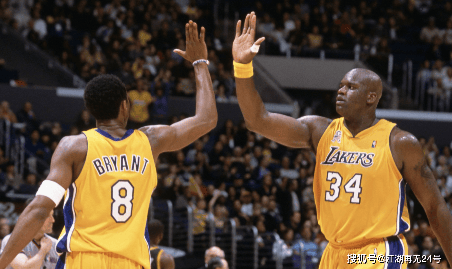 这是一种近 这是一种近