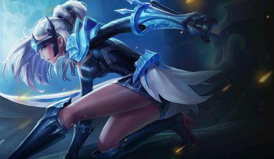 按钮位持K 按钮位持K