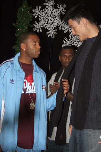 和训练者看 和训练者看