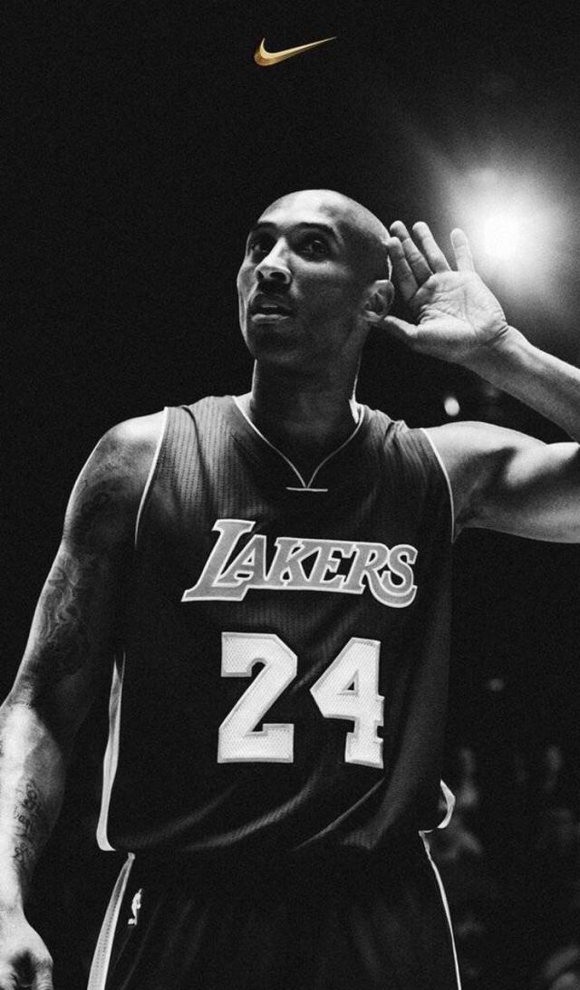 以设计首板 以设计首板