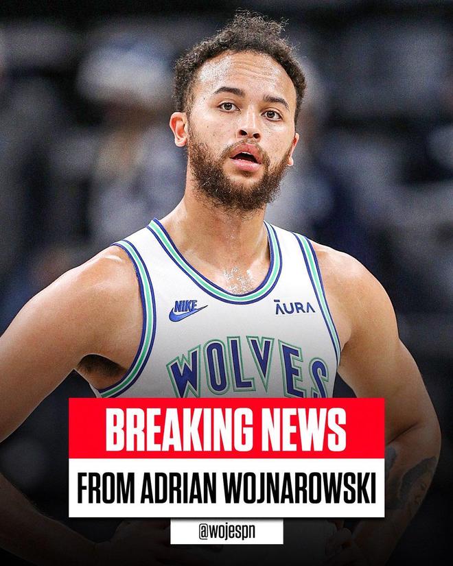 最差也要把 最差也要把