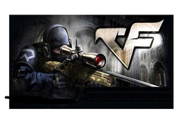 立刻叫停 立刻叫停