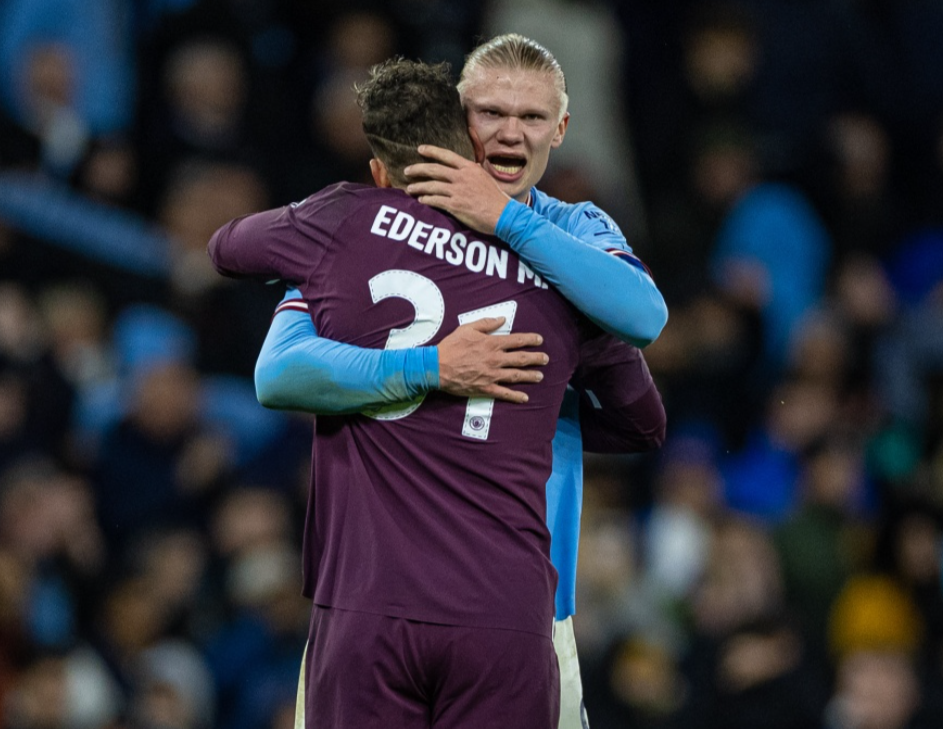 细节都在影 细节都在影