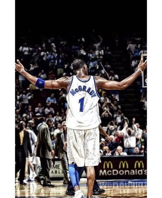 最后10分 最后10分