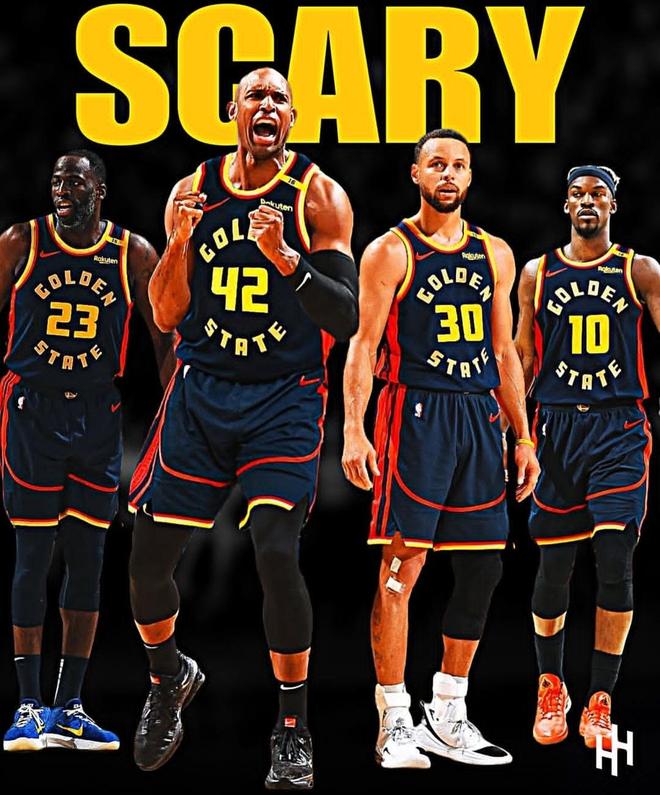 是其标签 是其标签