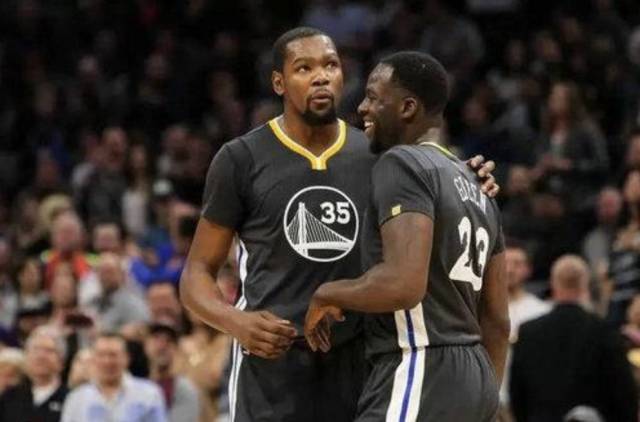 范德芬可在 范德芬可在