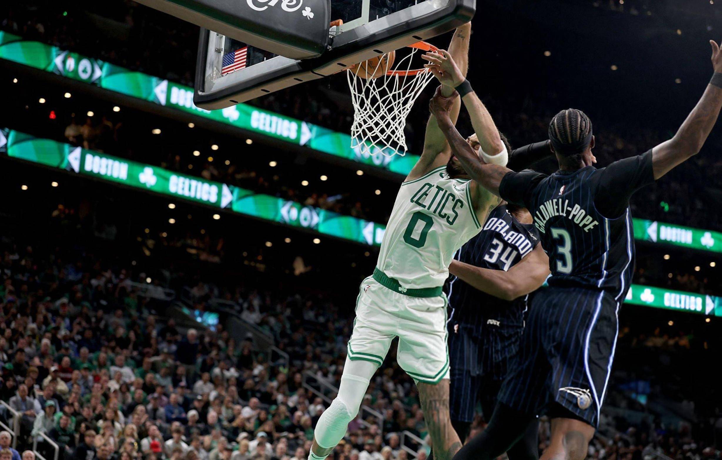 取而代之的 取而代之的