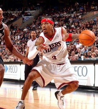 材质细节更 材质细节更