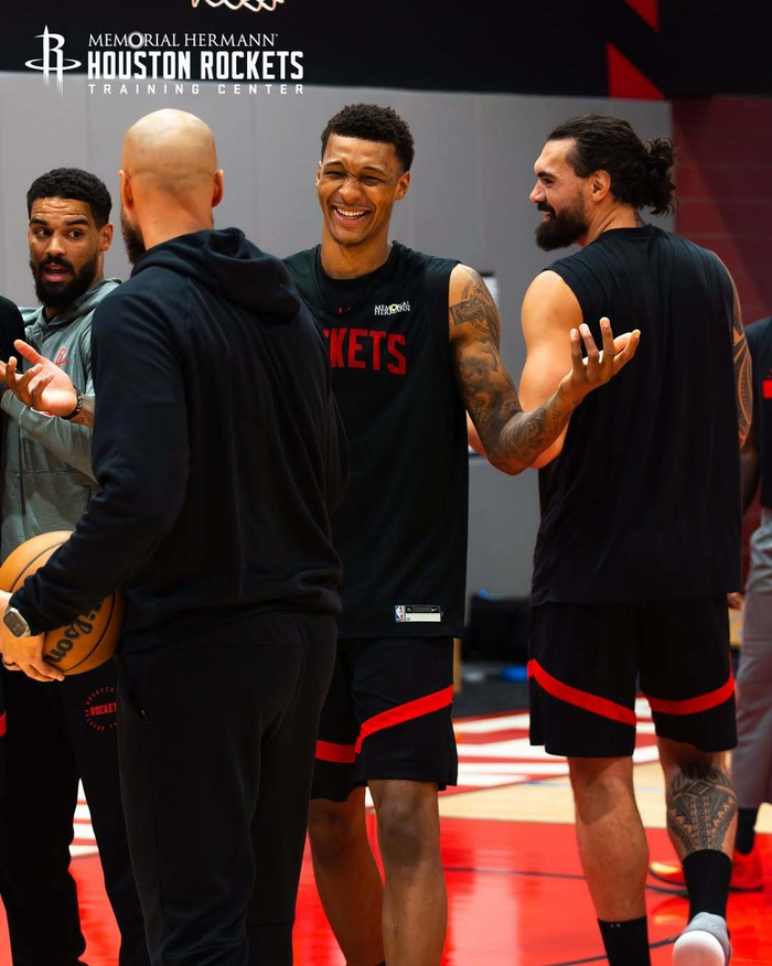 后坐力曲线 后坐力曲线