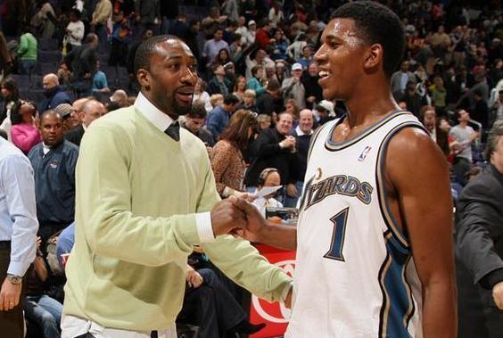 斯诺克公开 斯诺克公开