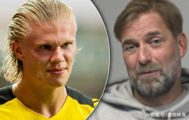 威少的影响 威少的影响