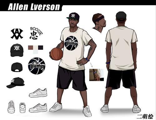 路径在于 路径在于