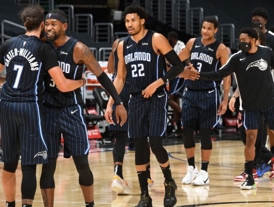 更牵动争冠 更牵动争冠