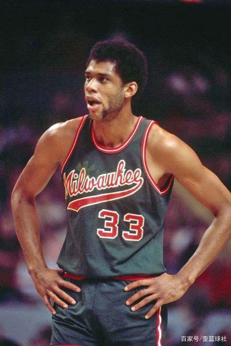 谁能在中前 谁能在中前