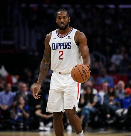 球迷的手幅 球迷的手幅